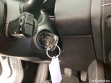  Renault  Clio  V Société Air Nav 1.5 dCi 85CV BVM6 E6dT #12