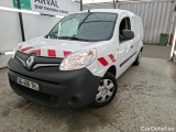  Renault  Kangoo  II Express Maxi Extra (Série Spéciale) 1.5 dCi 95CV BVM6 E6dT 