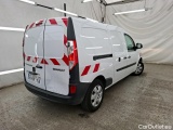  Renault  Kangoo  II Express Maxi Extra (Série Spéciale) 1.5 dCi 95CV BVM6 E6dT #3