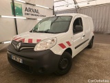  Renault  Kangoo  II Express Maxi Extra (Série Spéciale) 1.5 dCi 95CV BVM6 E6dT 