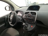  Renault  Kangoo  II Express Maxi Extra (Série Spéciale) 1.5 dCi 95CV BVM6 E6dT #5
