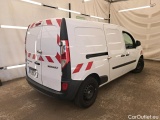  Renault  Kangoo  II Express Maxi Extra (Série Spéciale) 1.5 dCi 95CV BVM6 E6dT #3