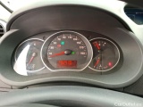  Renault  Kangoo  II Express Maxi Extra (Série Spéciale) 1.5 dCi 95CV BVM6 E6dT #6