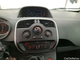  Renault  Kangoo  II Express Maxi Extra (Série Spéciale) 1.5 dCi 95CV BVM6 E6dT #7