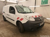  Renault  Kangoo  II Express Maxi Extra (Série Spéciale) 1.5 dCi 95CV BVM6 E6dT #4