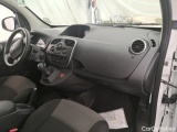  Renault  Kangoo  II Express Maxi Extra (Série Spéciale) 1.5 dCi 95CV BVM6 E6dT #5