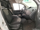  Renault  Kangoo  II Express Maxi Extra (Série Spéciale) 1.5 dCi 95CV BVM6 E6dT #8