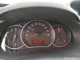  Renault  Kangoo  II Express Maxi Extra (Série Spéciale) 1.5 dCi 95CV BVM6 E6dT #6