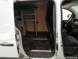  Renault  Kangoo  II Express Maxi Extra (Série Spéciale) 1.5 dCi 95CV BVM6 E6dT #9