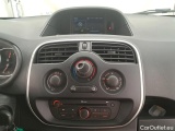  Renault  Kangoo  II Express Maxi Extra (Série Spéciale) 1.5 dCi 95CV BVM6 E6dT #7