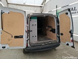  Renault  Kangoo  II Express Maxi Extra (Série Spéciale) 1.5 dCi 95CV BVM6 E6dT #10