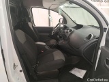  Renault  Kangoo  II Express Maxi Extra (Série Spéciale) 1.5 dCi 95CV BVM6 E6dT #8
