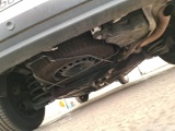  Renault  Kangoo  II Express Maxi Extra (Série Spéciale) 1.5 dCi 95CV BVM6 E6dT #11