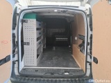  Renault  Kangoo  II Express Maxi Extra (Série Spéciale) 1.5 dCi 95CV BVM6 E6dT #10