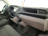  Volkswagen  Transporter VOLKSWAGEN  / 2019 / 4P / Fourgon tôlé 2.0 TDi 150 L1H1 Business Line Plus #5