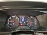  Volkswagen  Transporter VOLKSWAGEN  / 2019 / 4P / Fourgon tôlé 2.0 TDi 150 L1H1 Business Line Plus #6