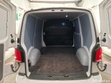  Volkswagen  Transporter VOLKSWAGEN  / 2019 / 4P / Fourgon tôlé 2.0 TDi 150 L1H1 Business Line Plus #10
