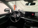  Audi  Q5 AUDI  / 2020 / 5P / SUV 35 TDI 163 S tronic 7 BUSINESS EXECUTIVE #5