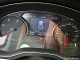  Audi  Q5 AUDI  / 2020 / 5P / SUV 35 TDI 163 S tronic 7 BUSINESS EXECUTIVE #6