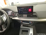  Audi  Q5 AUDI  / 2020 / 5P / SUV 35 TDI 163 S tronic 7 BUSINESS EXECUTIVE #7