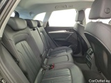  Audi  Q5 AUDI  / 2020 / 5P / SUV 35 TDI 163 S tronic 7 BUSINESS EXECUTIVE #9
