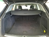  Audi  Q5 AUDI  / 2020 / 5P / SUV 35 TDI 163 S tronic 7 BUSINESS EXECUTIVE #10