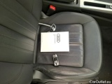  Audi  Q5 AUDI  / 2020 / 5P / SUV 35 TDI 163 S tronic 7 BUSINESS EXECUTIVE #12