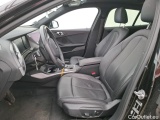  Bmw  Serie 1 Série 1 Berline 118 d Lounge 2.0 150CV BVA8 E6d #8