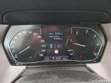  Bmw  Serie 1 Série 1 Berline 118 d Lounge 2.0 150CV BVA8 E6d #6