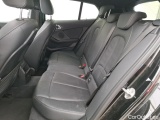  Bmw  Serie 1 Série 1 Berline 118 d Lounge 2.0 150CV BVA8 E6d #9