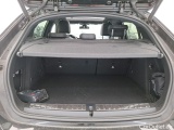  Bmw  Serie 1 Série 1 Berline 118 d Lounge 2.0 150CV BVA8 E6d #10