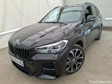  Bmw  X1 Série  xDrive 25 e Lounge 1.5 220CV BVA6 E6d 