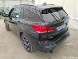  Bmw  X1 Série  xDrive 25 e Lounge 1.5 220CV BVA6 E6d #2