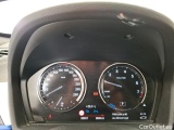  Bmw  X1 Série  xDrive 25 e Lounge 1.5 220CV BVA6 E6d #6