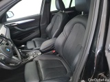  Bmw  X1 Série  xDrive 25 e Lounge 1.5 220CV BVA6 E6d #8