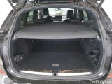  Bmw  X1 Série  xDrive 25 e Lounge 1.5 220CV BVA6 E6d #10