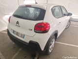  Citroen  C3  Feel 1.5 BlueHDI 100CV BVM5 E6dT #3