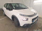  Citroen  C3  Feel 1.5 BlueHDI 100CV BVM5 E6dT #4