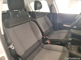  Citroen  C3  Feel 1.5 BlueHDI 100CV BVM5 E6dT #6