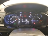  Citroen  C3  Feel 1.5 BlueHDI 100CV BVM5 E6dT #7