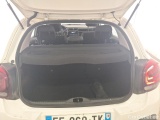  Citroen  C3  Feel 1.5 BlueHDI 100CV BVM5 E6dT #8