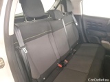  Citroen  C3  Feel 1.5 BlueHDI 100CV BVM5 E6dT #9