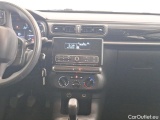  Citroen  C3  Feel 1.5 BlueHDI 100CV BVM5 E6dT #10
