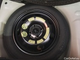  Citroen  C3  Feel 1.5 BlueHDI 100CV BVM5 E6dT #11