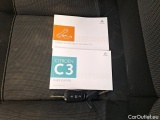  Citroen  C3  Feel 1.5 BlueHDI 100CV BVM5 E6dT #12