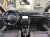  Citroen  C3  Shine Business 1.2 PureTech 110CV BVM6 E6d #5