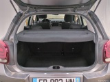  Citroen  C3  Shine Business 1.2 PureTech 110CV BVM6 E6d #9