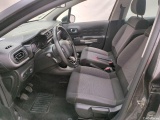  Citroen  C3  Shine Business 1.2 PureTech 110CV BVM6 E6d #10
