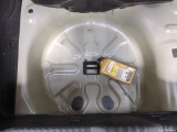  Citroen  C3  Shine Business 1.2 PureTech 110CV BVM6 E6d #14