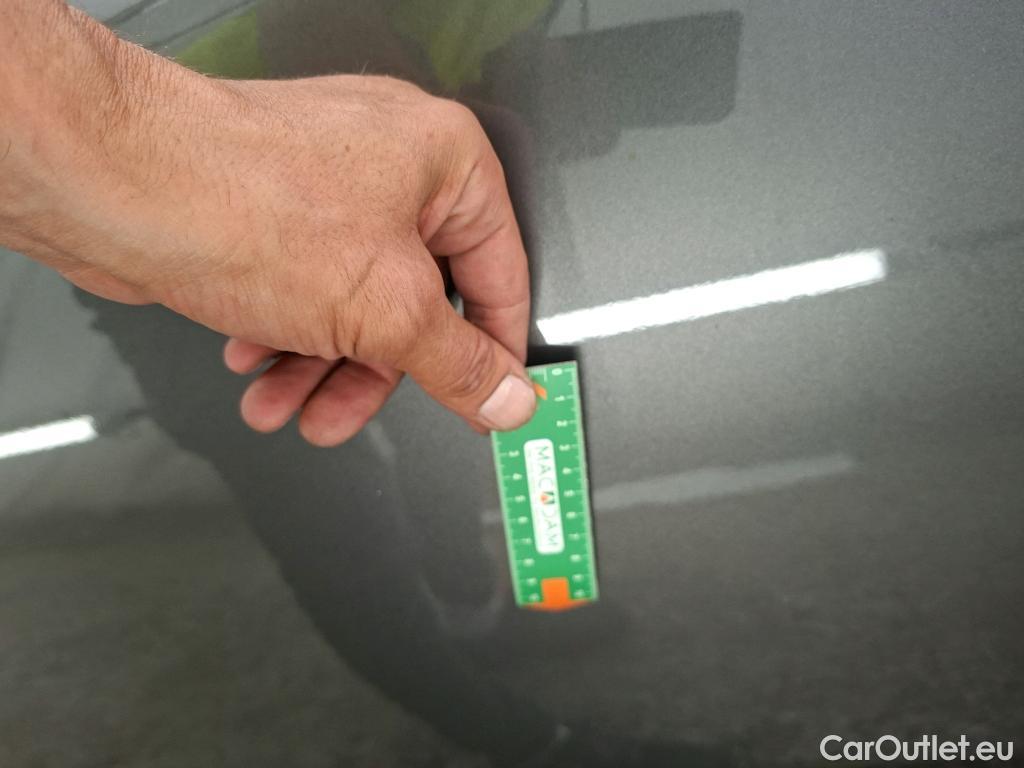  Citroen  C4 Cactus  Feel Business 1.2 PureTech 110CV BVM6 E6dT #6